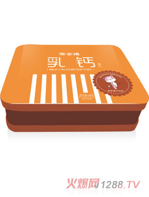 ِ��S���}�z��