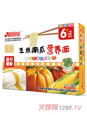 ķؐ�������ϹϠI�B(y��ng)��