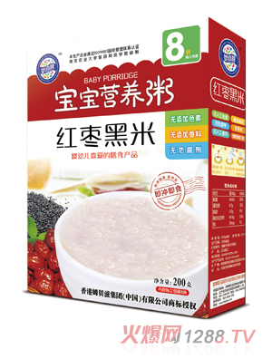 ��ϲ�żt�����׌����I�B(y��ng)��