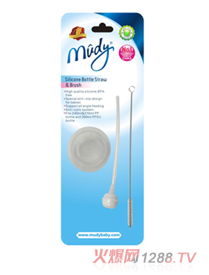 �����L(zh��ng)�����׼�