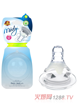 ���،���ĸ�錍(sh��)�����@����(1X2���b)F����