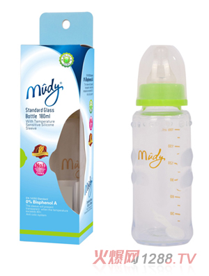 ���ؘ˿ڸМع��z����������ƿ180ML