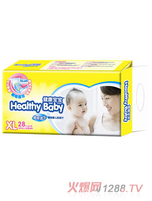 ��������yinge����ѝXL28Ƭ�b