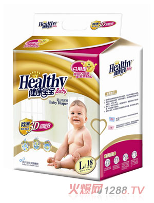 ��������yinge����ѝL18Ƭ�b