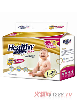 ��������yinge����ѝL30Ƭ�b