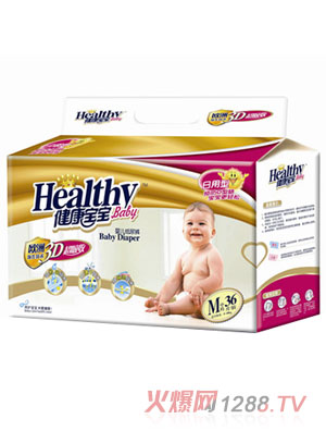 ��������yinge����ѝM(m��n)36Ƭ�b