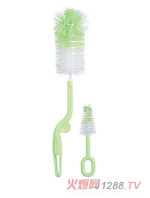 ����ؐ�����D(zhu��n)ʽ��ƿˢ