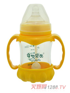 ����ؐ���p�������Ԅ�(d��ng)���ܷ������@������ƿ120ml