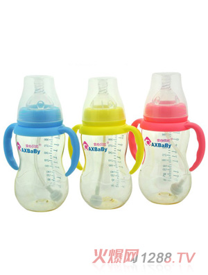 ����ؐ���p�������Ԅ�(d��ng)���ܺ��J��ƿ130ml