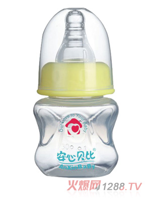 ����ؐ�ȳ����냺������ƿ60ml