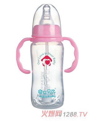 ����ؐ���p����(bi��o)���Ԅ�(d��ng)���ܻ�����ƿ180ml