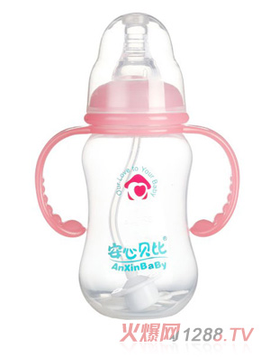 ����ؐ���p����(bi��o)���Ԅ�(d��ng)���ܺ��J���J��ƿ210ml