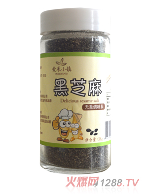 ��(��i)��С�(zh��n)��֥��o(w��)�}�{(di��o)ζ��