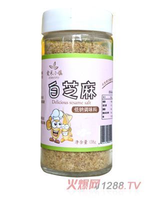 ��(��i)��С�(zh��n)��֥����c�{(di��o)ζ��