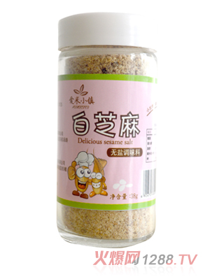 ��(��i)��С�(zh��n)��֥��o(w��)�}�{(di��o)ζ��