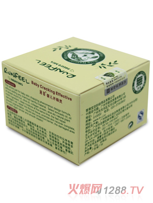 ����yinge�_���`