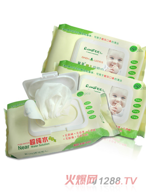 ����yinge����80Ƭ�b