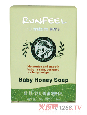 ����yinge���۷�����