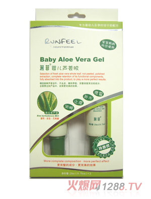 ����yinge�J�C�z�ػ��b