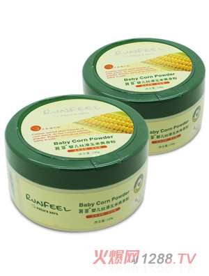 ����yinge�z������ˬ����