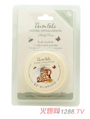 ����yinge���B(y��ng)���w˪