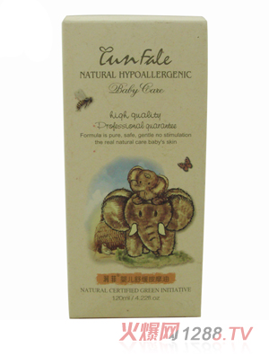 ����yinge�澏��Ħ��