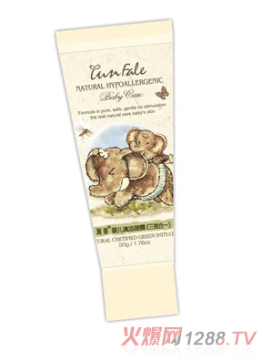 ��(r��n)�Ƌ냺�����¶����Ч��һ��