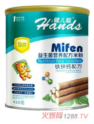 �����F�\�}�������I(y��ng)�B(y��ng)�׷�1��