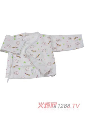 KUNKUNyinge�������\�{(l��n)�L��߅