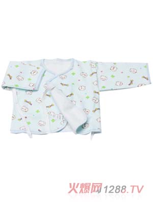 KUNKUNyinge���|(zh��)���\�{(l��n)ɫ