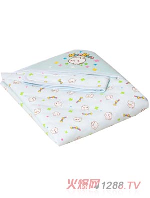 KUNKUNyinge�ð���\�{ɫ