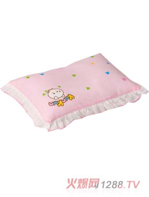 KUNKUN��������yinge�����^�ۼtɫ