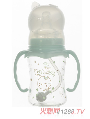 KUNKUN���ɫ�����w���ڏ��²�����ƿ150ml