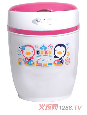 �{(l��n)ɫ���Z��ͯ����ɫ