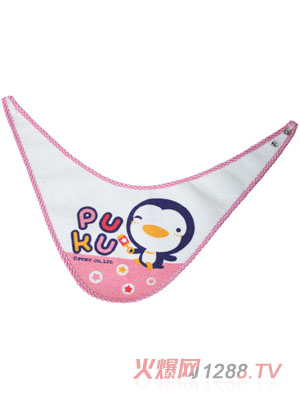 �{ɫ���Z�ɐ����Ǉ�����ɫ