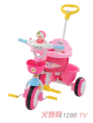 �{(l��n)ɫ���Z�๦����݆܇��ɫ