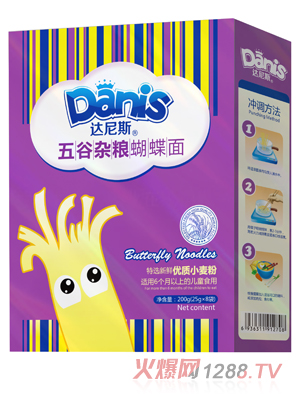 �_(d��)��˹����s�Z������