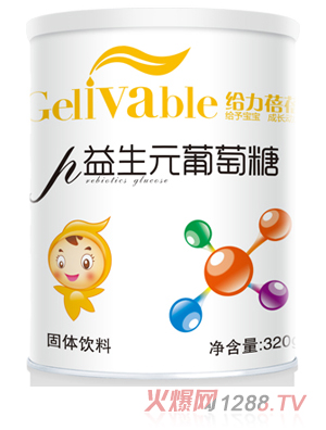 �o����������Ԫ������