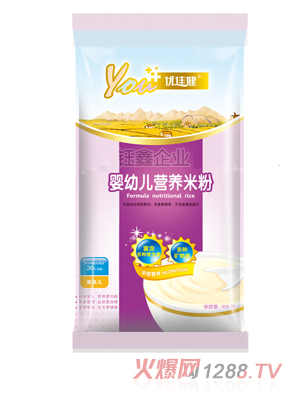 ��(y��u)�ѽ�yingye�I(y��ng)�B(y��ng)�׷�