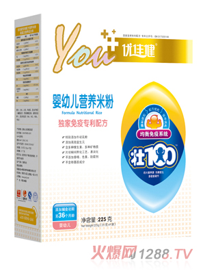 ��(y��u)�ѽ����ߌ�(zhu��n)���䷽y(t��ng)ingye�I(y��ng)�B(y��ng)�׷ۺ��b