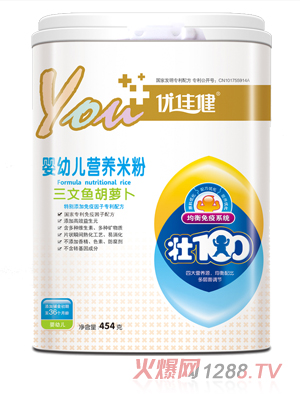 ��(y��u)�ѽ������~(y��)���}��yingye�I(y��ng)�B(y��ng)�׷�