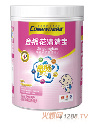 ؐ��(y��u)���c���y�����匚 (t��ng)�b