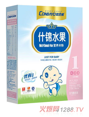 ؐ��(y��u)ʲ�\ˮ���I�B(y��ng)�׷�1��