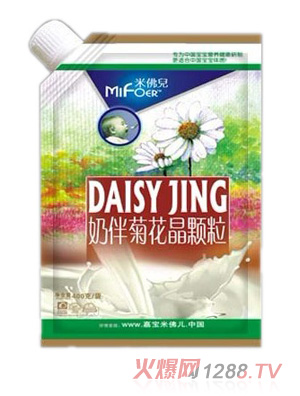 �Ό��׷����̰�ջ���