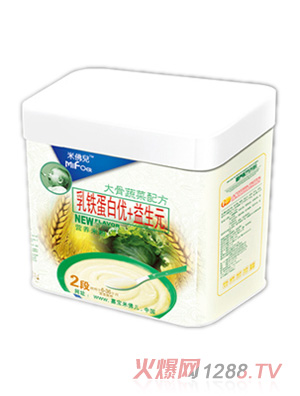 �Ό��׷��� ���F���׃�(y��u)+����Ԫ����߲ˠI(y��ng)�B(y��ng)�׷�2��