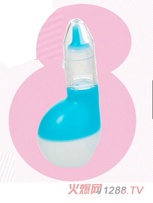 KUNKUN������ ���A��������