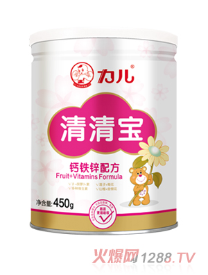 ����yingye���匚