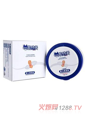 һ����ܽy(t��ng)ingeˬ����