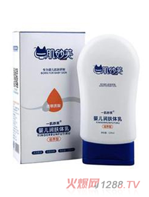 һ����ܽy(t��ng)inge��(r��n)�w�w��