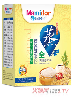 ������������Ԫ�o���I�B(y��ng)���׷�